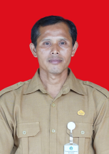 I Komang Undayana, S.Pd.