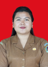 Ni Kadek Diah Novayanti, S.Pd.
