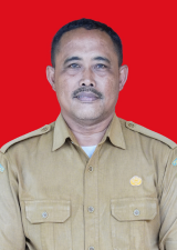I Komang Suyadnya, S.Pd.SD