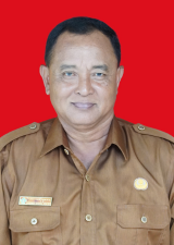 I Nyoman Sunada, S.Pd.SD
