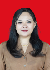 Ni Kadek Diah Arya Selvia Devi, S.Pd.