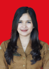 Ni Wayan Nova Kardiyanti, S.Pd