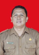 I Gusti Lanang Gede Putra Astawa